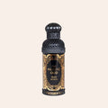 Alexandre.J Art Deco Collector The Majestic Oud 100 ml