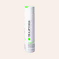 Paul Mitchell Vyhladzujúci Super Skinny kondicionér 300 ml
