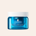 La Roche-Posay Hyalu B5 Suractivated Krém 50 ml