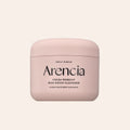 Arencia Rice Mochi Čistič Fresh Rosehip 120 ml