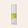 Celimax Retinol Shot Spevňujúce sérum 30 ml
