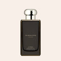 Jo Malone Cypress &amp; Grapevine 100 ml