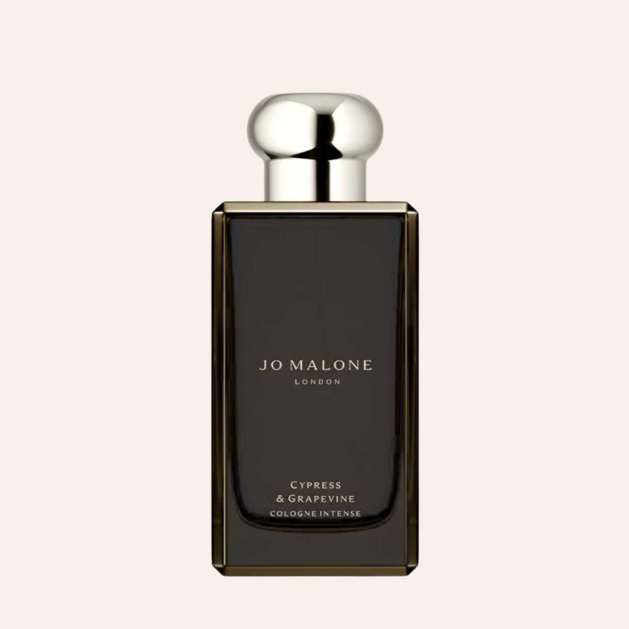 Jo Malone Cypress &amp; Grapevine 100 ml
