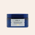 ESLA Taliansko Frizz Dominator Mask 250 ml