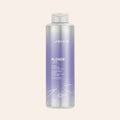Joico Blonde Life Violet Šampón 300 ml