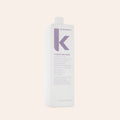 Kevin Murphy Hydrate-Me Oplach 1000 ml