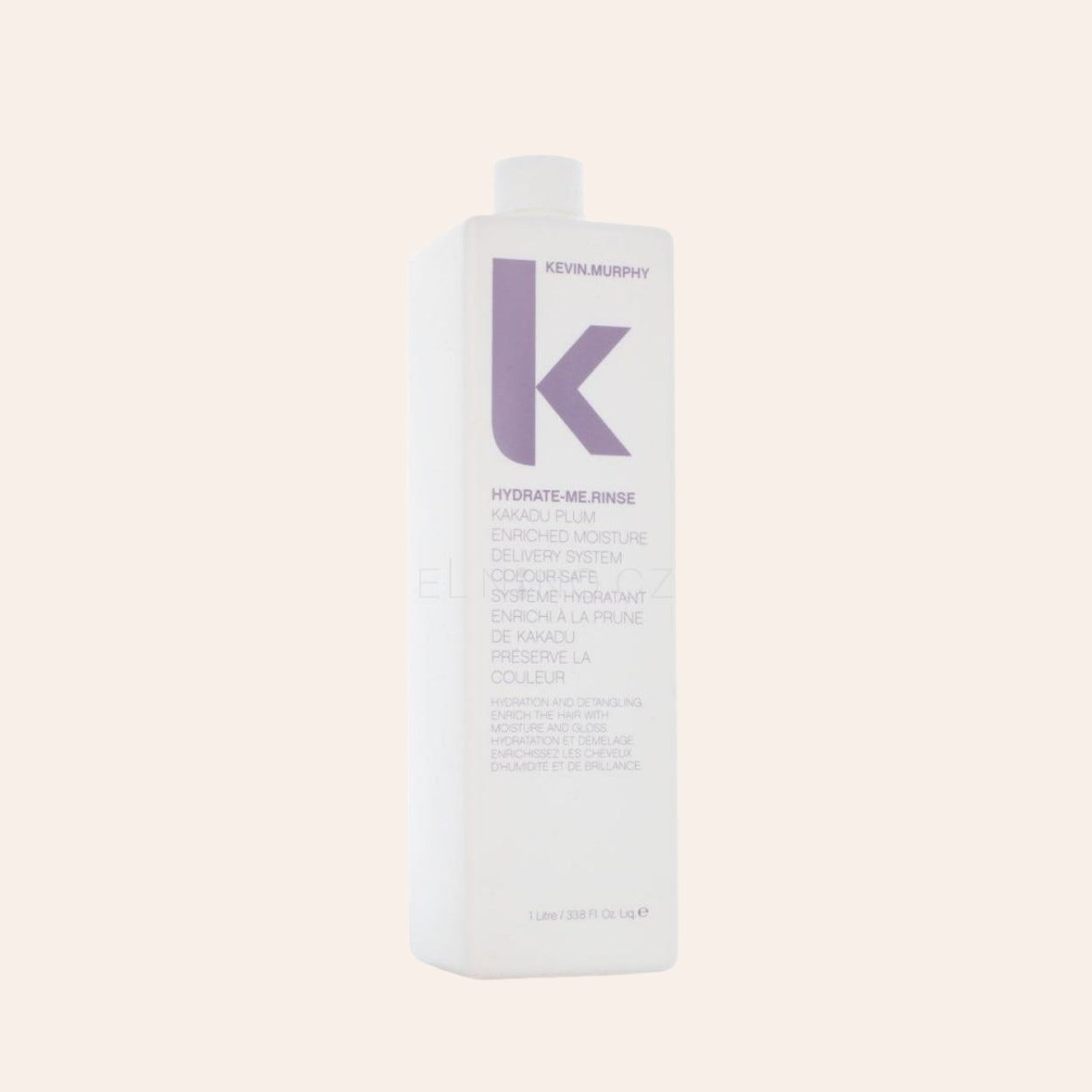 Kevin Murphy Hydrate-Me Oplach 1000 ml