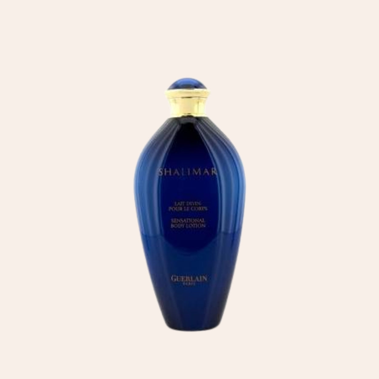 Guerlain Shalimar 200 ml