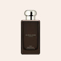 Jo Malone Oud &amp; Bergamot 100 ml