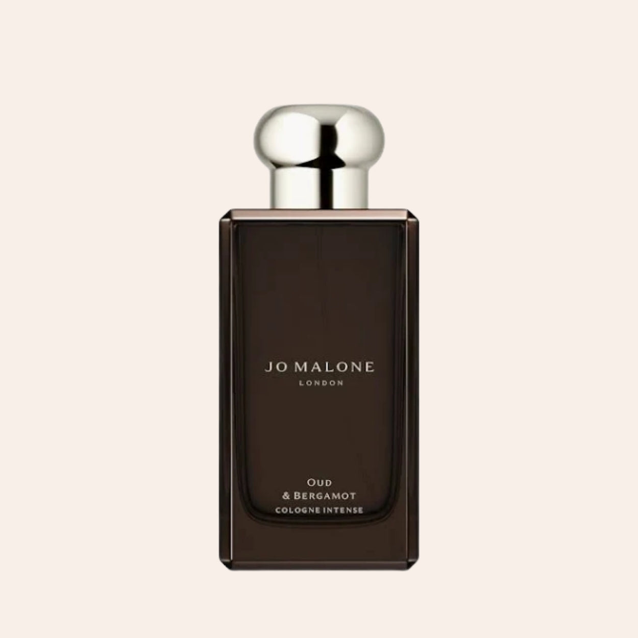 Jo Malone Oud &amp; Bergamot 100 ml