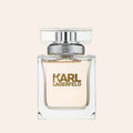 Karl Lagerfeld Karl Lagerfeld For Hier 60x1,2 ml
