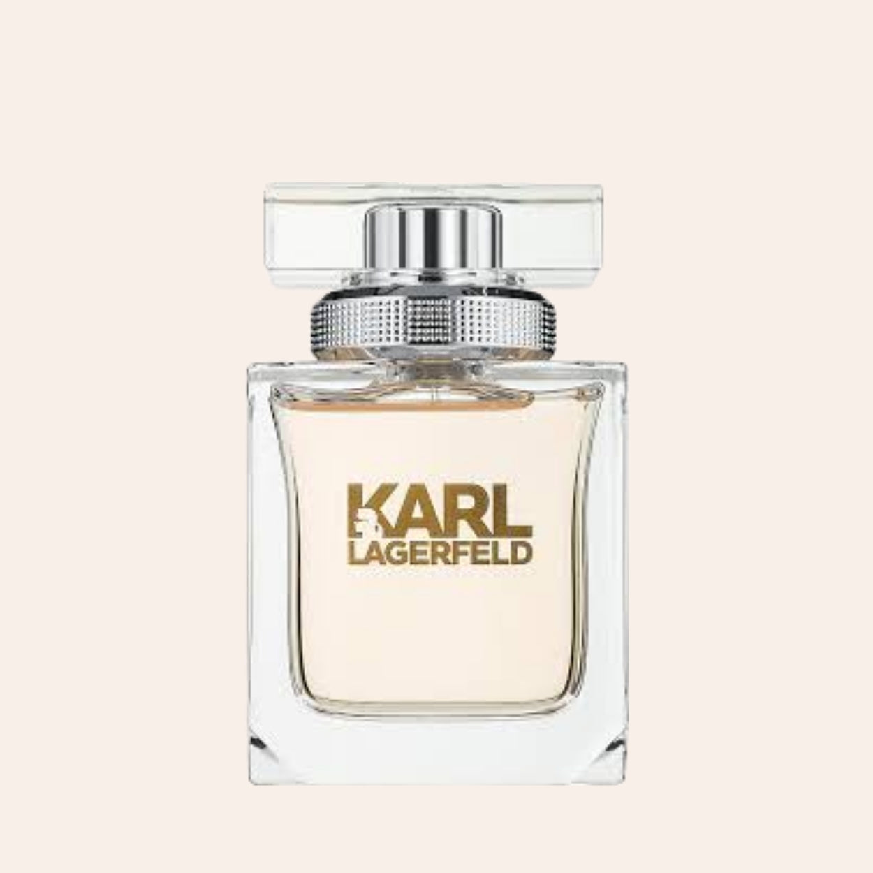 Karl Lagerfeld Karl Lagerfeld For Hier 60x1,2 ml