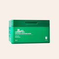 VT Cosmetics Cica Daily Upokojujúca maska 30 ml