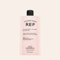 REF Illuminate Colour Šampón 600 ml