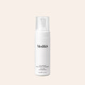 Medik8 Calmwise upokojujúci čistiaci gél 150 ml