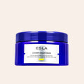 ESLA Taliansko Lucent Color Mask 250 ml