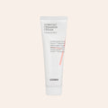 COSRX Komfortný Ceramidový Krém 80 ml