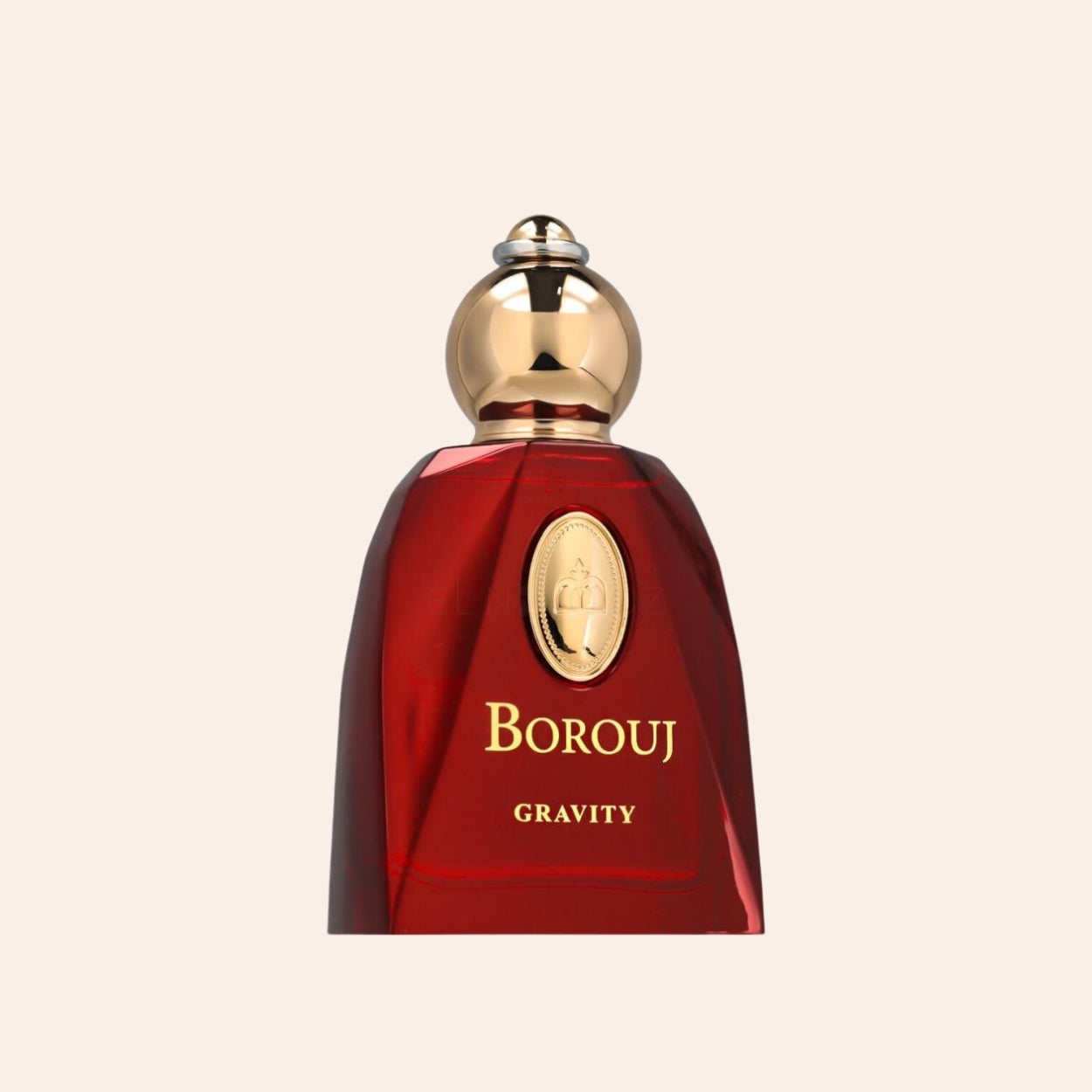 Boruj Gravity 85 ml