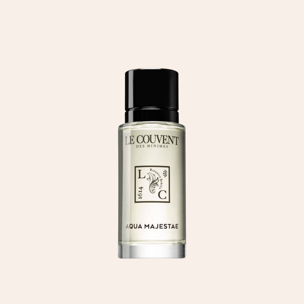 Le Couvent Maison de Parfém Aqua Majestae 15 ml