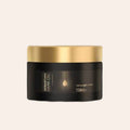 Sebastian Professional Dark Oil Ľahká maska 150 ml