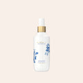 Rituals Amsterdam Collection Parfum do interiéru 200 ml