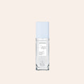 KERASILK Specialists Viacúčelový olej na vlasy 50 ml