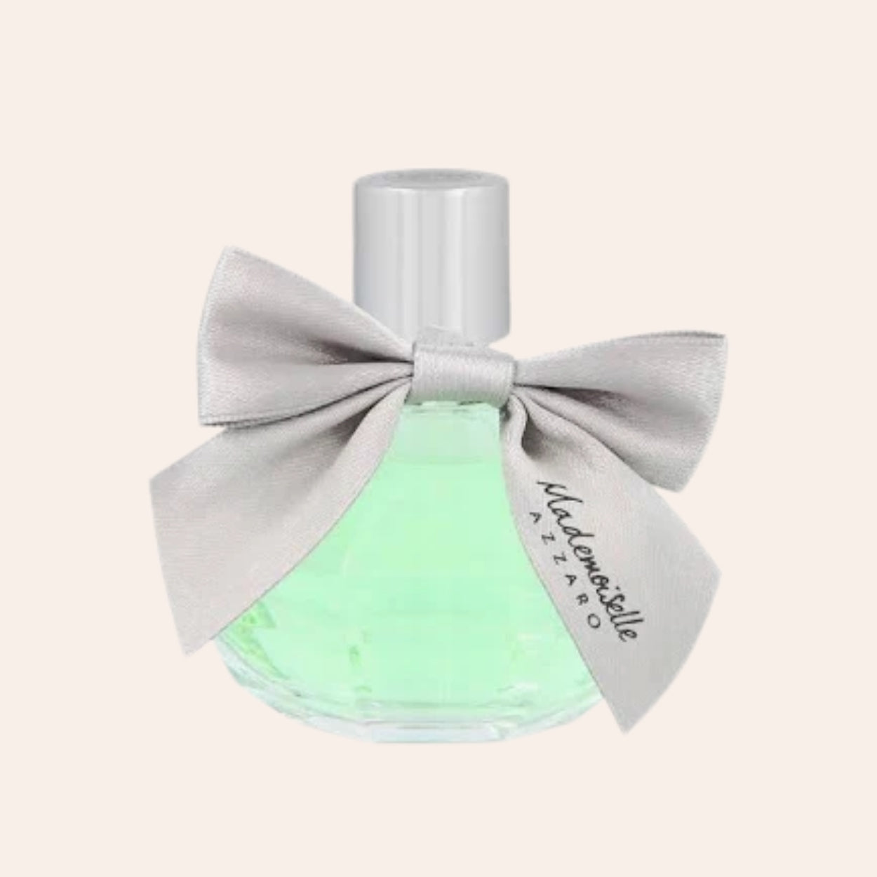Azzaro Mademoiselle L´Eau Tres Florale 50 ml