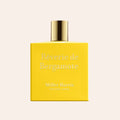 Miller Harris Reveria de Bergamote 100 ml