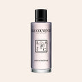 Le Couvent Maison de Parfém Aqua Sacrae 15 ml