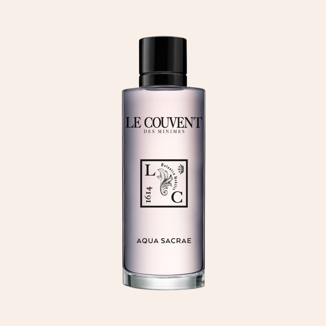 Le Couvent Maison de Parfém Aqua Sacrae 15 ml