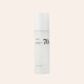 Anua Heartleaf 70% Hyaluron Denné Mlieko 200 ml