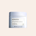 KERASILK Specialists Vyhladzujúca maska 200 ml