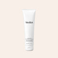 Medik8 Surface Radiance Čistiaci prípravok 150 ml