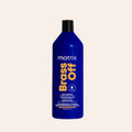 Matrix Brass Off Blue Kondicionér 1000 ml