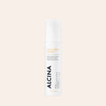 ALCINA Volume sprej 125 ml