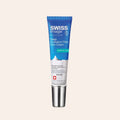 Swiss Image Essential Care Deep Hydration Filler Očný krém 15 ml