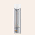 Londa Professional Create It Creative Sprej 250 ml