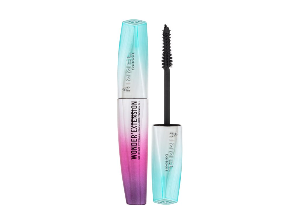 Rimmel London Wonder´Extension 11 ml