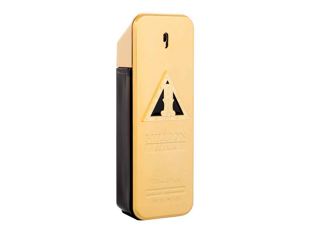 Paco Rabanne 1 Million Elixir 100 ml