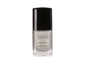 Gabriella Salvete Longlasting Enamel 11 ml