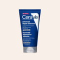 CeraVe Advanced Repair Masť 50 ml