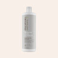Paul Mitchell Clean Beauty Scalp Therapy šampón 250 ml