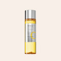 Missha Vita C Plus Rozjasňujúci toner 200 ml