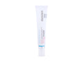 La Roche-Posay Redermic R Intenzívny koncentrát proti starnutiu 30 ml