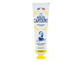 Pasta Del Capitano 1905 Citrón zo Sicílie 75 ml