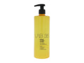 Kallos Cosmetics Lab 35 na objem a lesk 500 ml