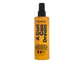 Matrix A Curl Can Dream Scrunch N' Go definujúci sprej 250 ml