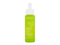 BIODERMA Sébium Sérum 30 ml