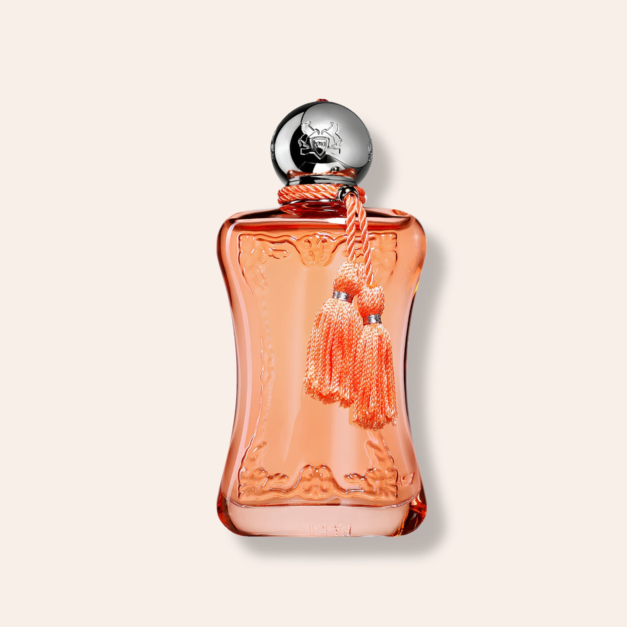 Parfums de Marly Athénaïs 75 ml