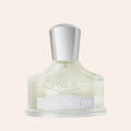 Creed Love in White na leto 30 ml